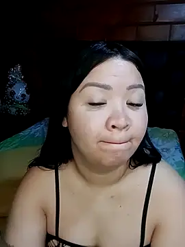 Chantal_lopez – Live XXX-chat