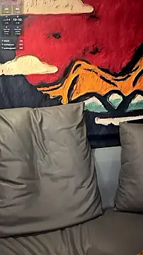 Cici250808 Live XXX-Chat