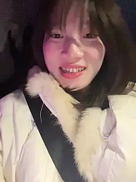 littleqiu 现场XXX聊天