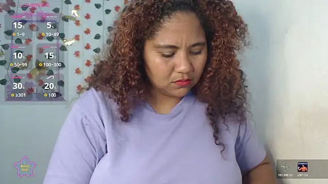 Karla_Rodriguez0 – Live XXX-chat