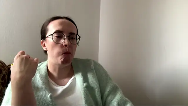 SofiaTease Live XXX-Chat