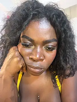 karinacortesのライブXXXチャット