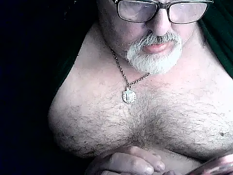 Czat XXX na żywo – cashot58