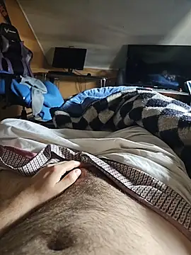 Czat XXX na żywo – sste1n