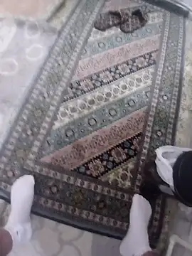 Chat XXX ao vivo de ejderizmirde