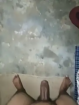 Czat XXX na żywo – Assamese_Sunny2