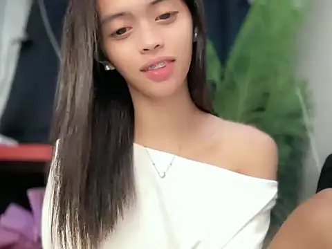 spicy_margaritaxxx 웹캠 쇼