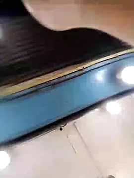 Chat XXX ao vivo de avi007p