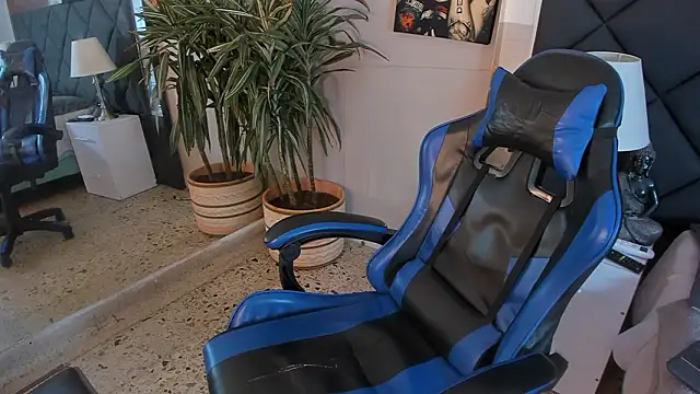 kai_storn 现场XXX聊天