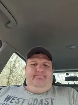 Czat XXX na żywo – MilutekMisiek