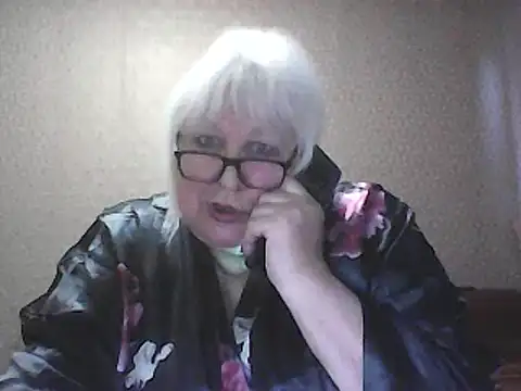 XXX chat uživo modela Alexia64231