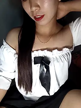 Fiona_2026's Live XXX Chat