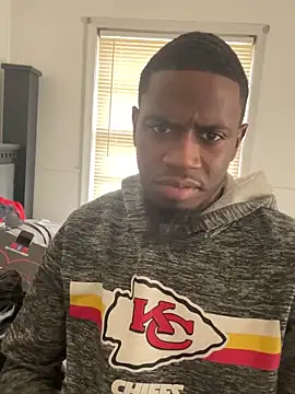 Sembang XXX Secara Langsung pussyeater_-