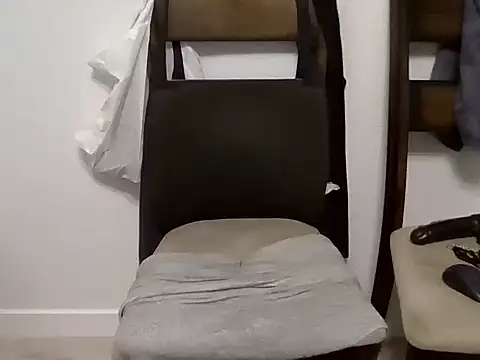 bdsmdaddy123 webkamerás műsora