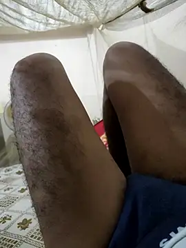 PIG_FUCKER_DADDY Webcam-Show