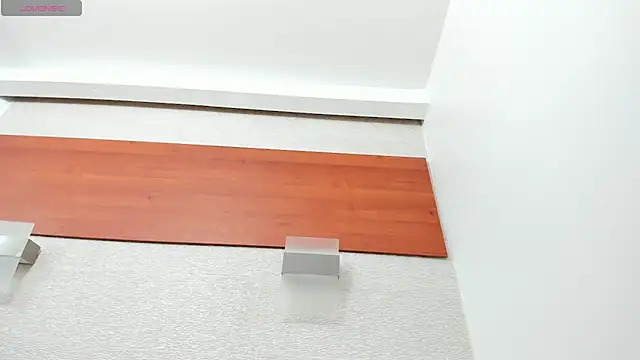 Czat XXX na żywo – maddy_cartter