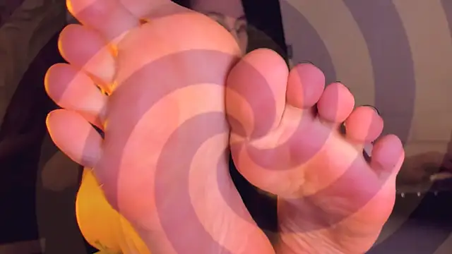 Czat XXX na żywo – AphexQueen