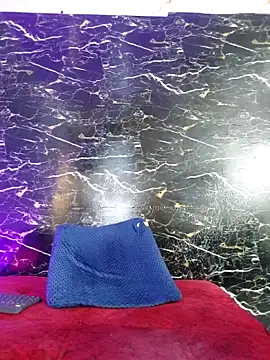 crislingery_dolli Live XXX Chat