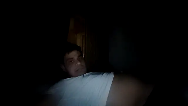 YakisikliSikici: онлайн-секс-чат