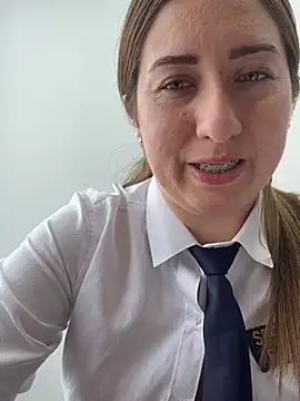 _Susy-Office1 live XXX chat