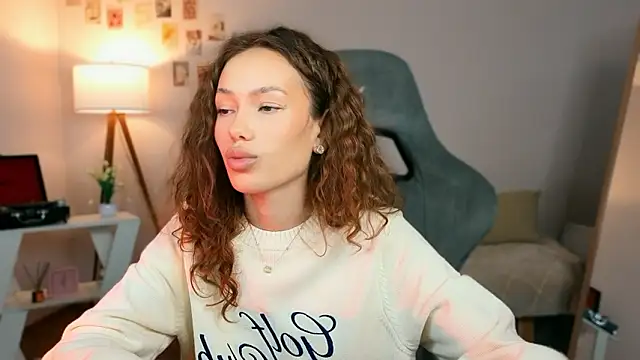 Živý XXX chat nexorine