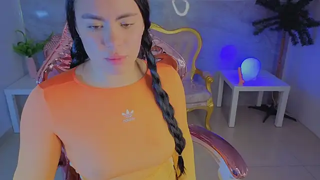 nati06_s: απευθείας συνομιλία ΧΧΧ