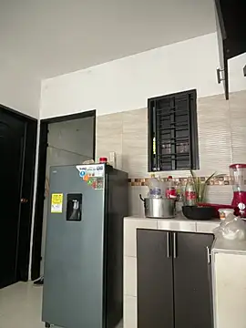 Kenny_romano: онлайн-секс-чат