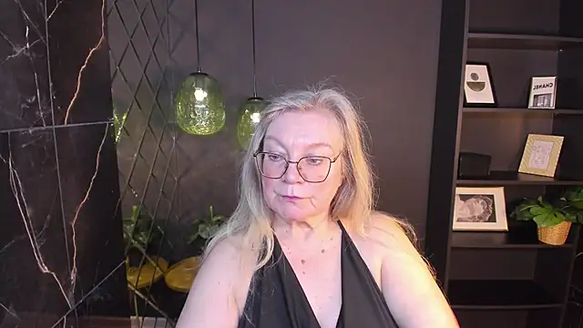 NataliMellow: απευθείας συνομιλία ΧΧΧ