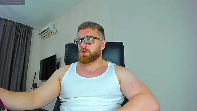 دردشة Findom_guy الجنسية المباشرة