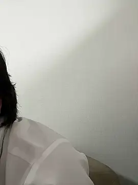 CHROME-kun925: онлайн-секс-чат