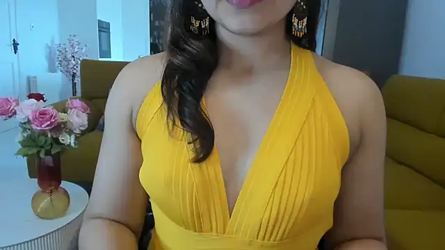 winterforu Live XXX-Chat