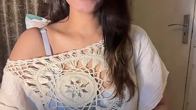 Chat XXX Live Cupid_of_Hearts