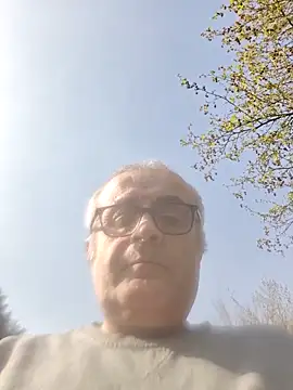 Bretoncool webkamerás műsora