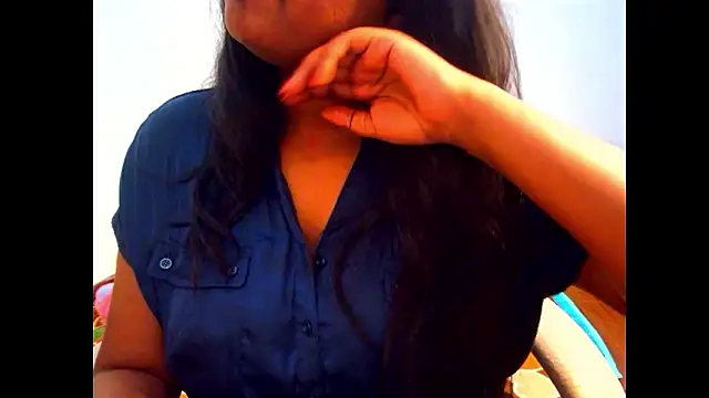 Chat XXX ao vivo de WatchingFugu