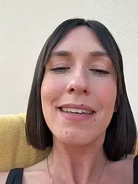 lola_tentatiion Obrolan Langsung XXX