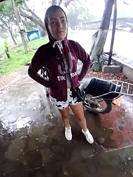 jeltsin3-25 Webcamshow