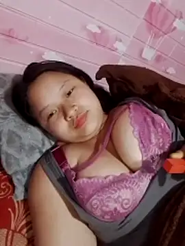 girl-babi's Live XXX Chat