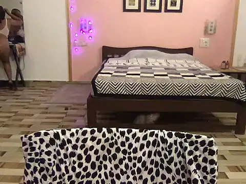 raveena_hot Obrolan Langsung XXX