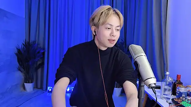 دردشة hafabva الجنسية المباشرة