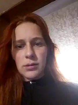 Show de Lily_Viola na webcam