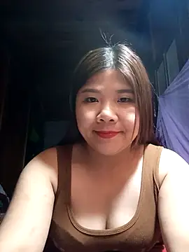 Chat XXX en directo de Seoi_kiee