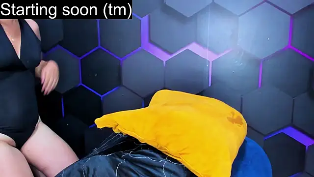 Chat XXX en directo de Destroy_fullextreme2