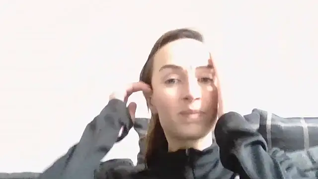 SportyBella_91 Chat XXX in diretta