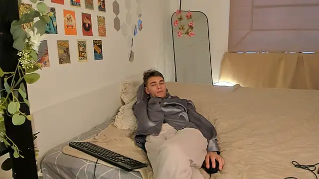 Shadow_blink: απευθείας συνομιλία ΧΧΧ