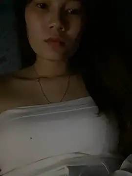 Chat XXX en directo de -Eidieea-