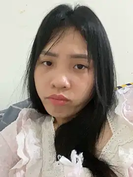 Zumpii-0 Live XXX-Chat