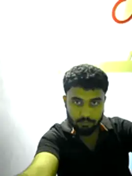 Gzb_Playboy Show Webcam