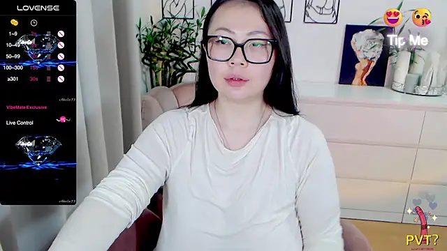 Sunam01 Obrolan Langsung XXX