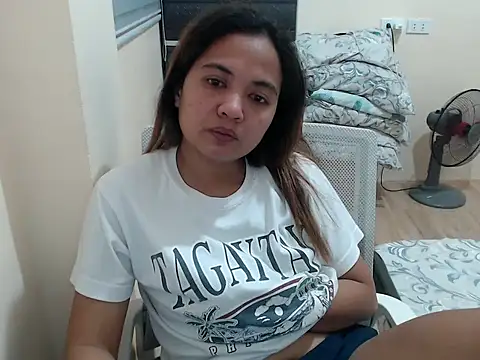 แชท XXX สดของ xTheLastVIRGINx