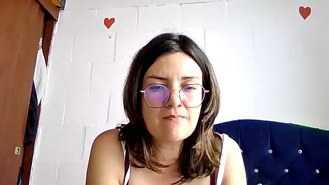 Онлайн чат XXX princessbella93